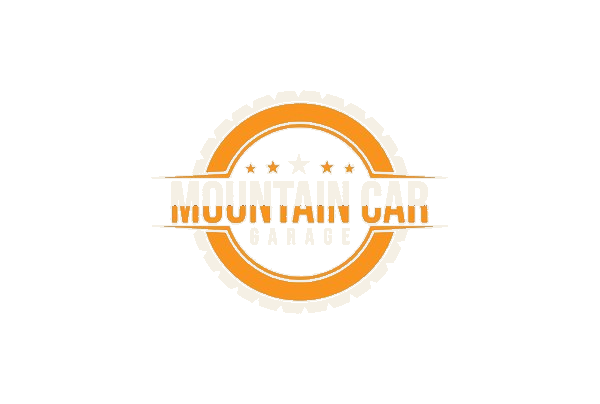 Mountain Car Garage